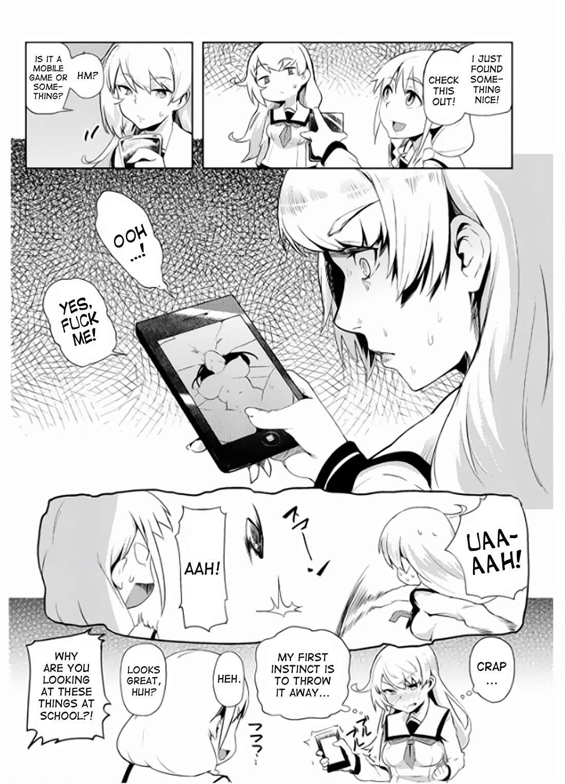 Chapter 2 - Page 8