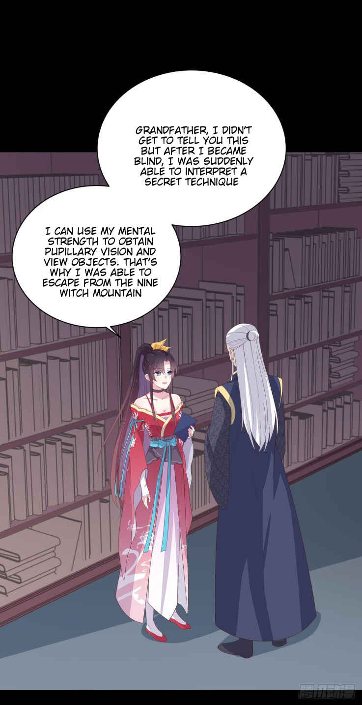 Chapter 19 - Page 1