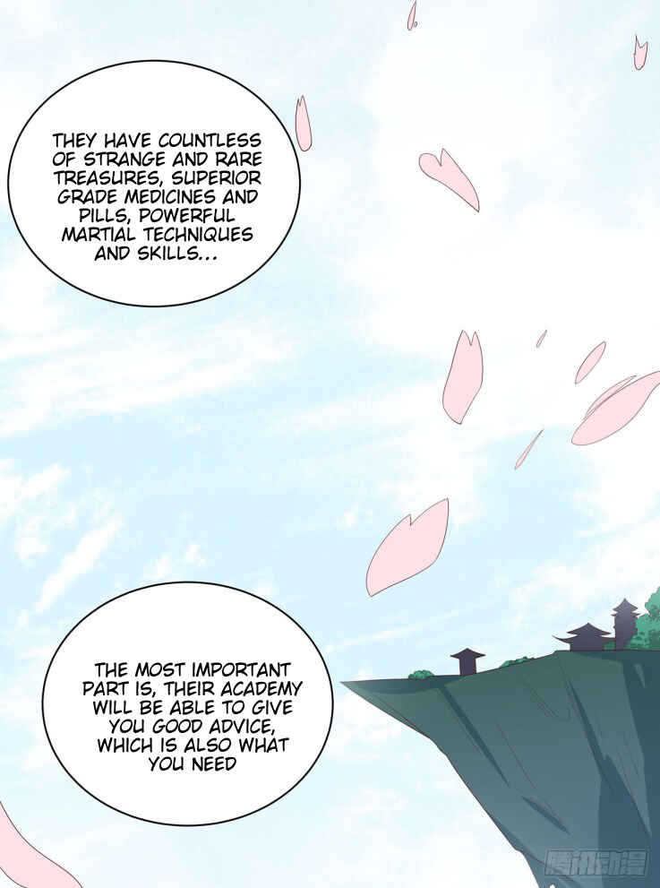Chapter 19 - Page 10