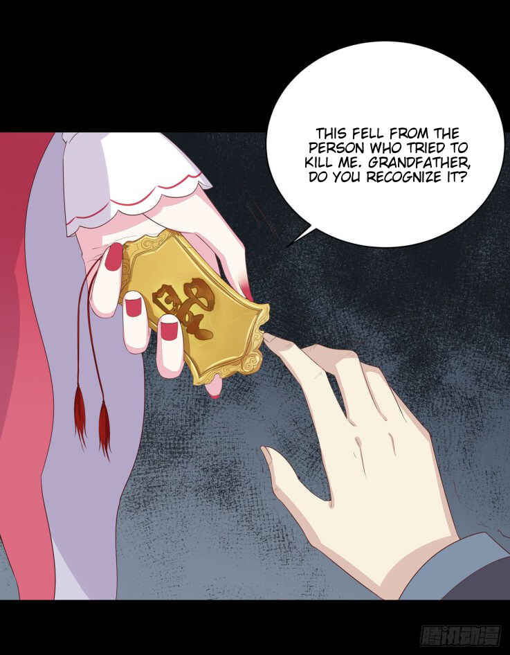 Chapter 19 - Page 19