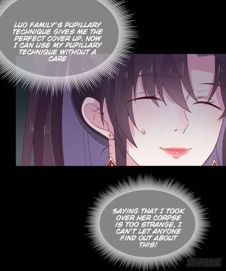 Chapter 19 - Page 3