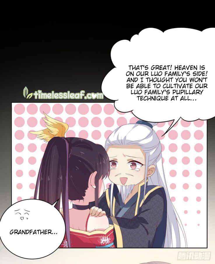 Chapter 19 - Page 4