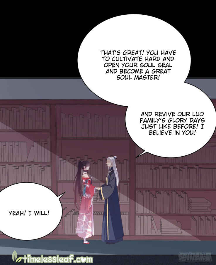 Chapter 19 - Page 7