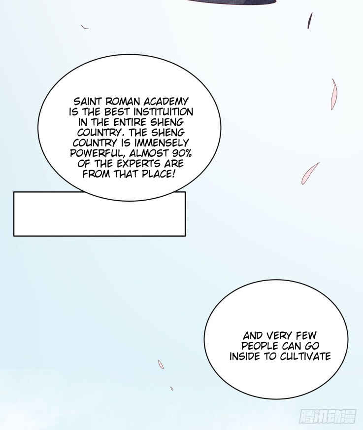 Chapter 19 - Page 9