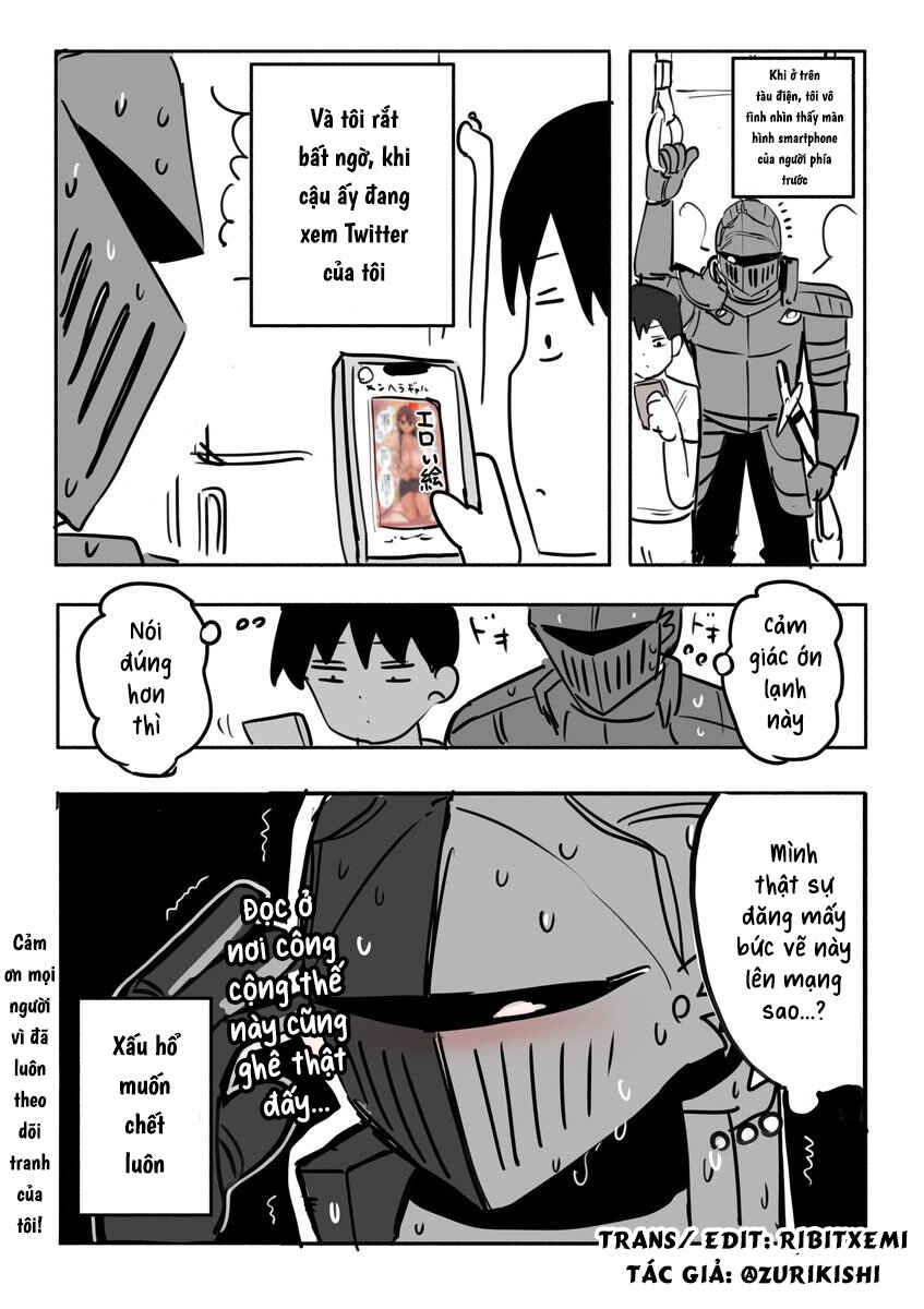 Chapter 44 - Page 1
