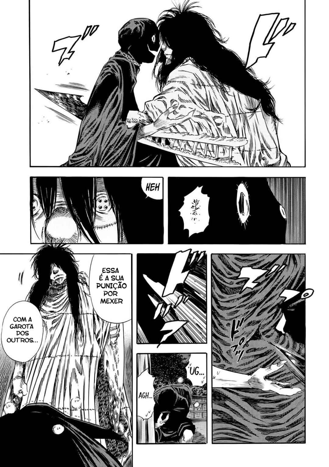 Chapter 20 - Page 14