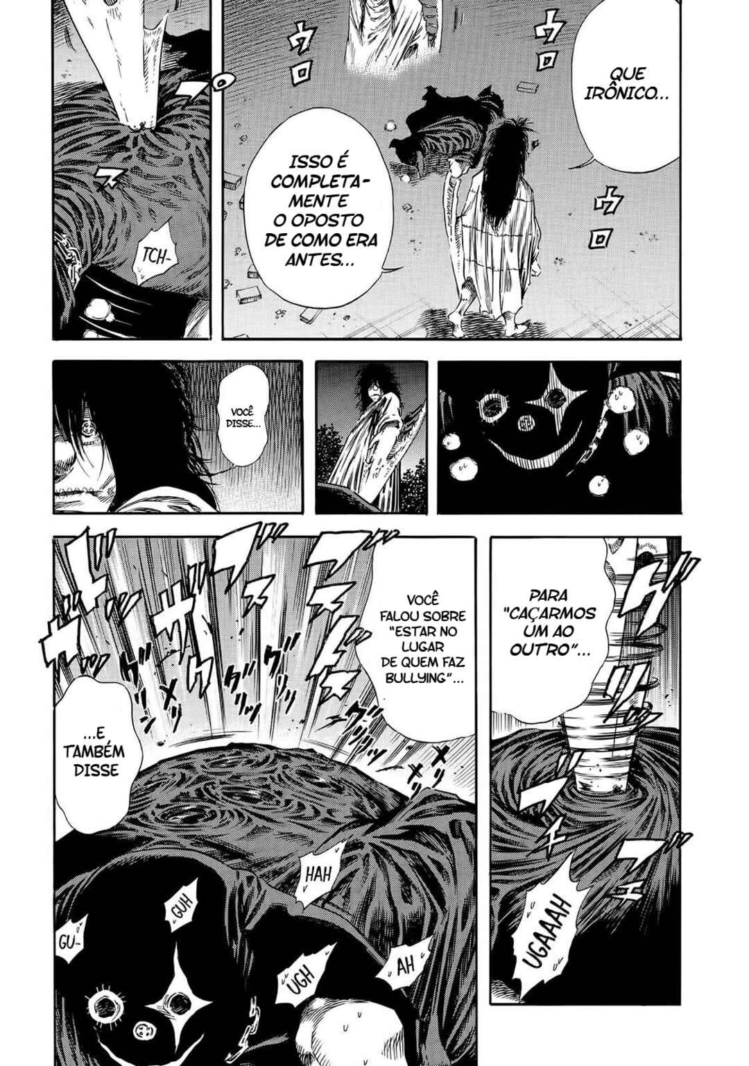 Chapter 20 - Page 15
