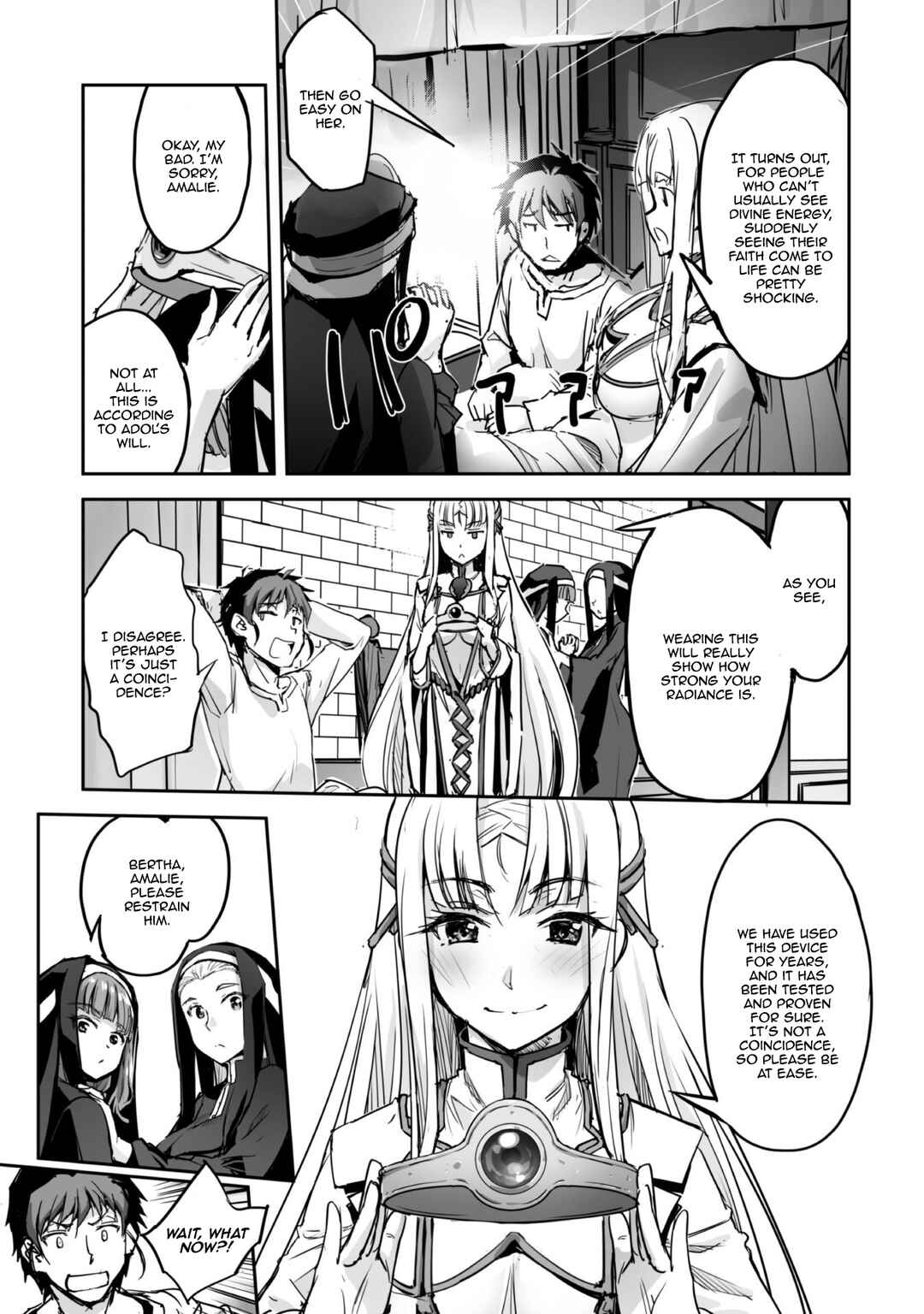 Chapter 49 - Page 11