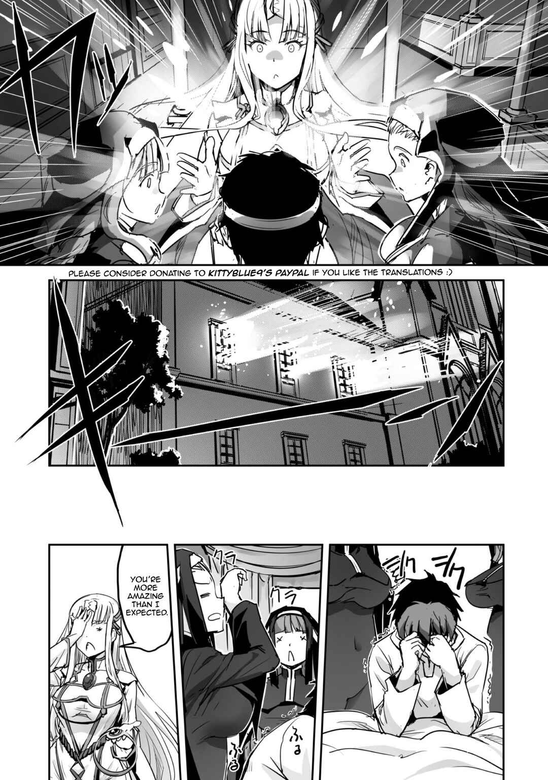 Chapter 49 - Page 13