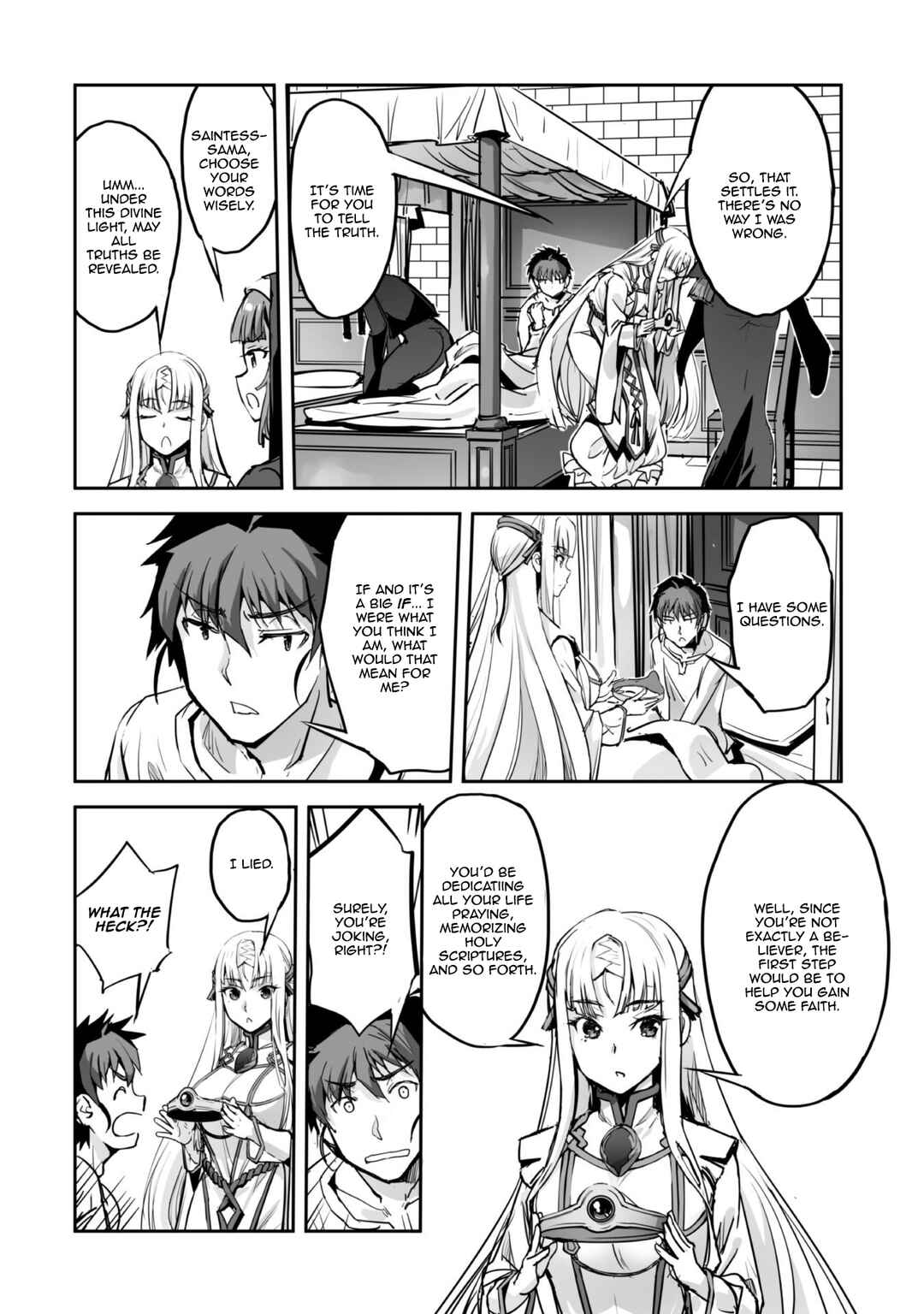 Chapter 49 - Page 14