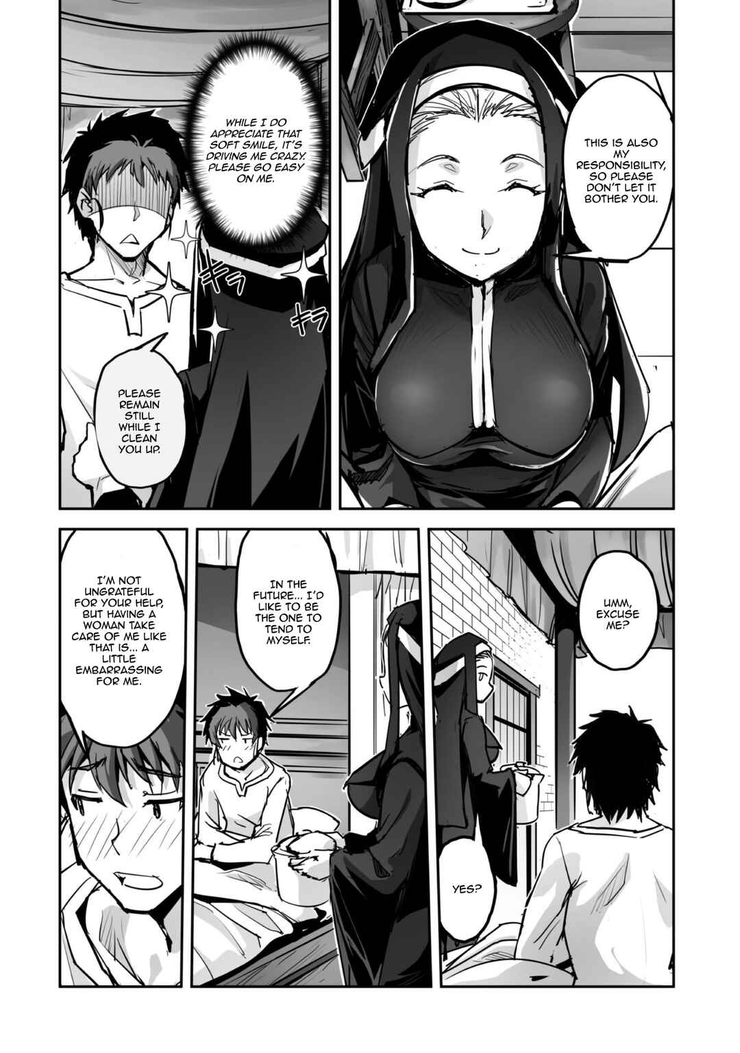 Chapter 49 - Page 2