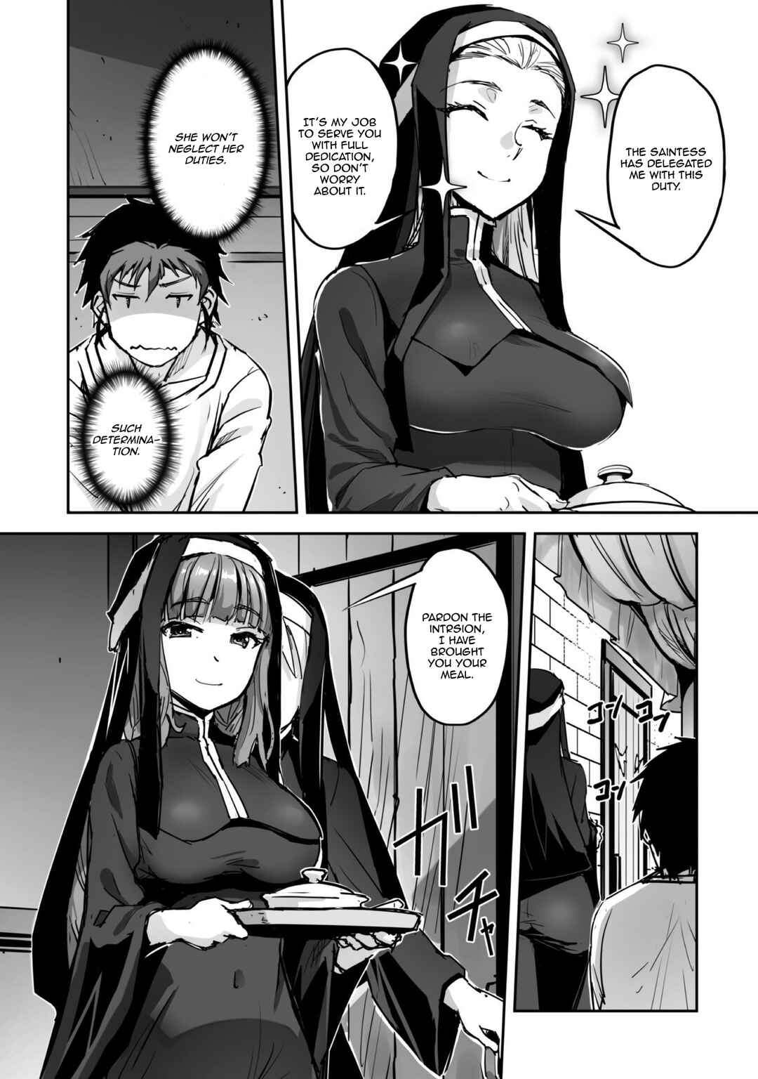 Chapter 49 - Page 3