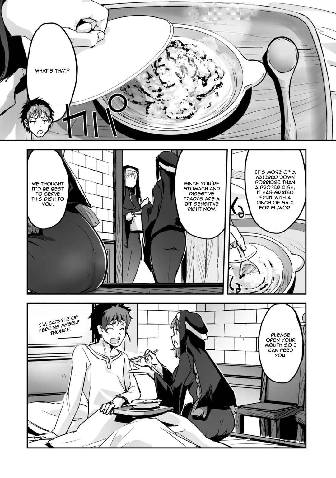 Chapter 49 - Page 4