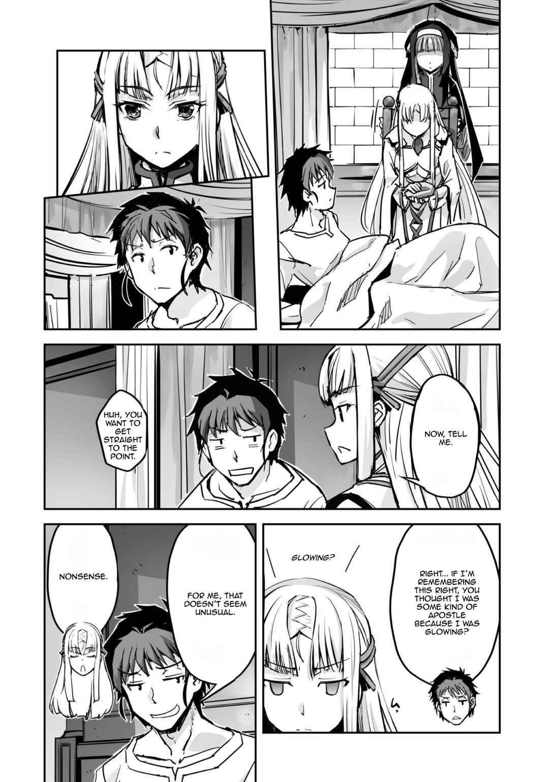Chapter 49 - Page 6
