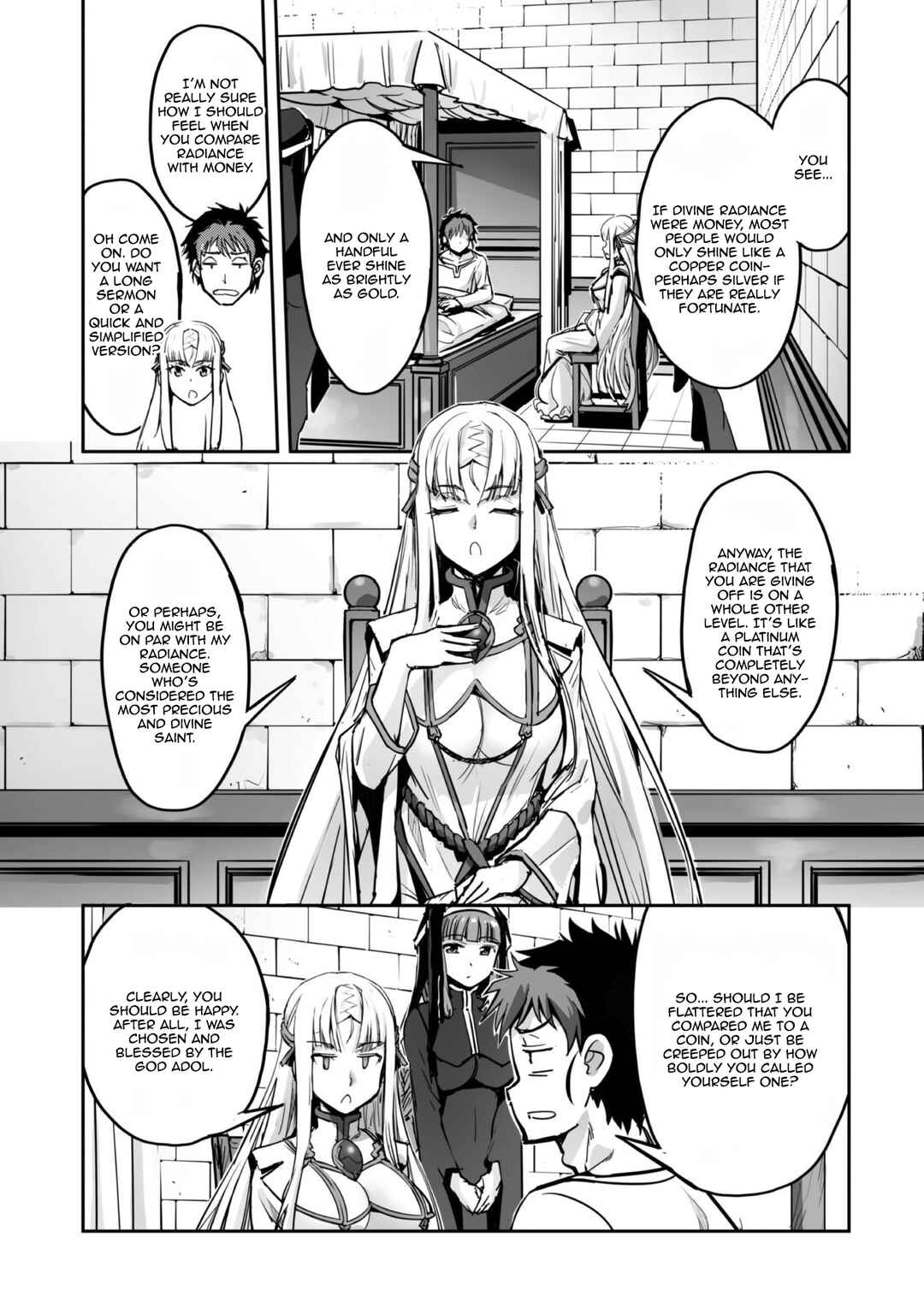 Chapter 49 - Page 7