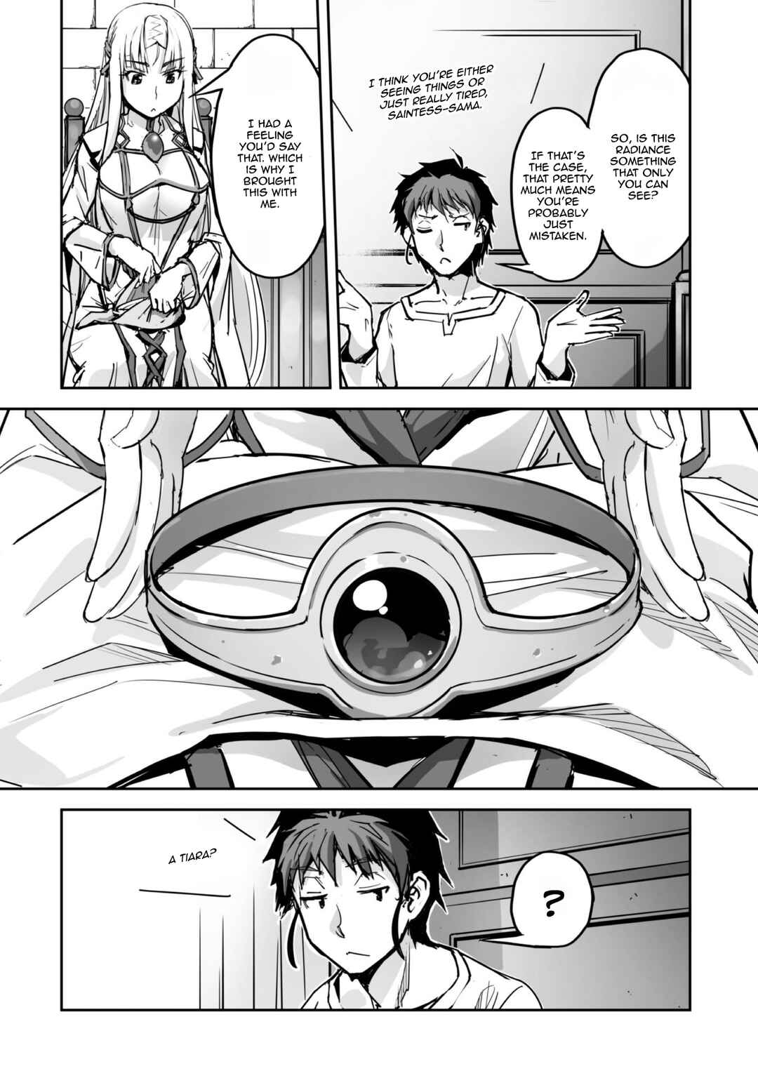Chapter 49 - Page 8