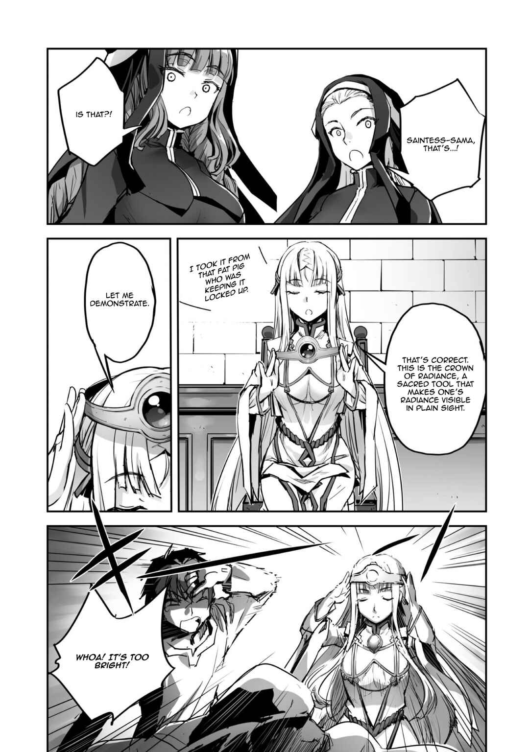 Chapter 49 - Page 9