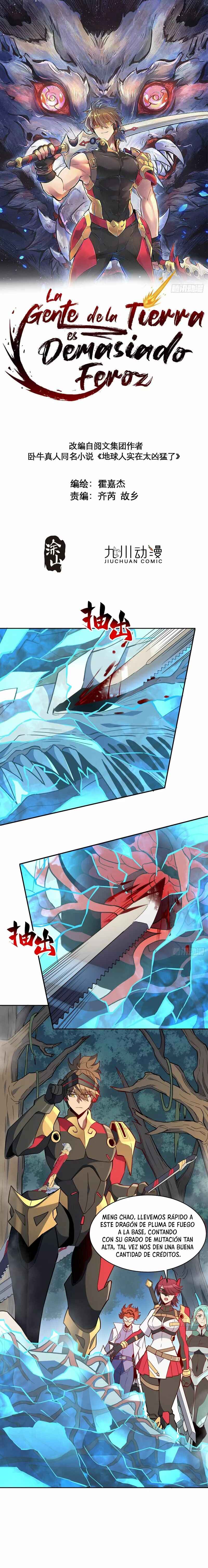 Chapter 146 - Page 2