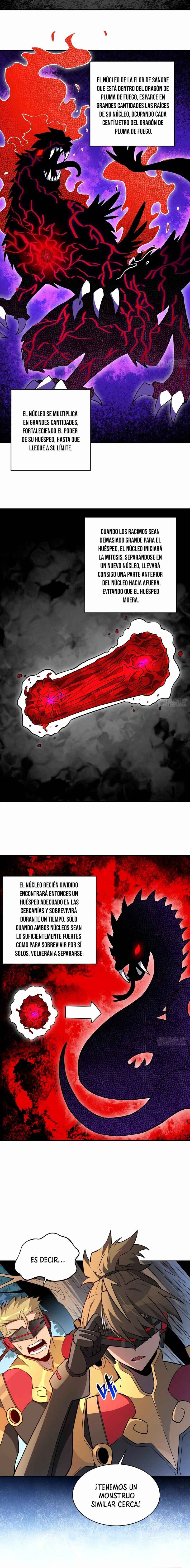 Chapter 146 - Page 6