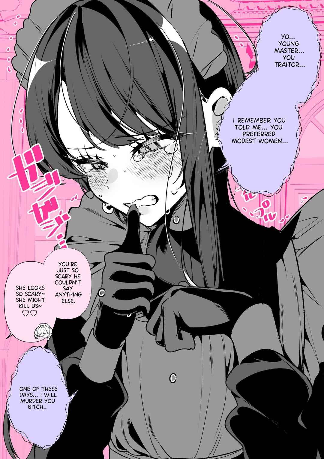 Chapter 2 - Page 2