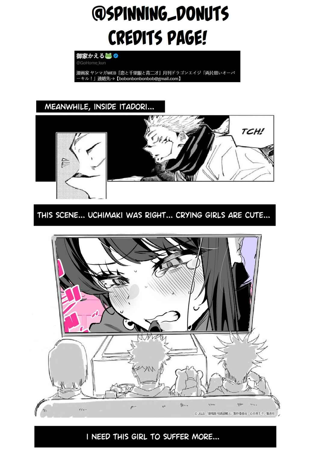 Chapter 2 - Page 3