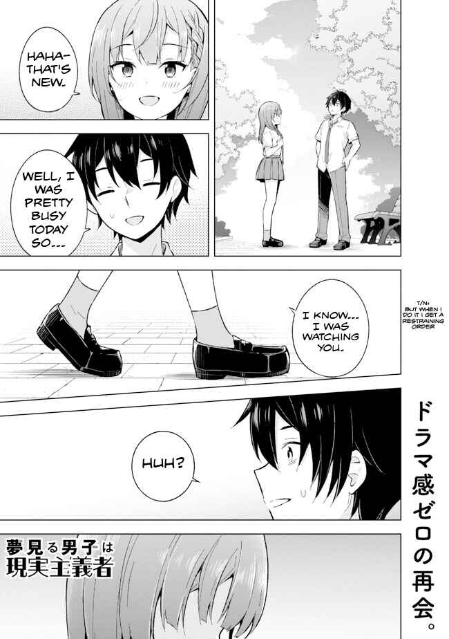 Chapter 24.1 - Page 1