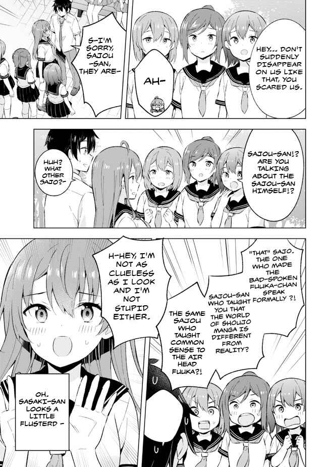 Chapter 24.1 - Page 11