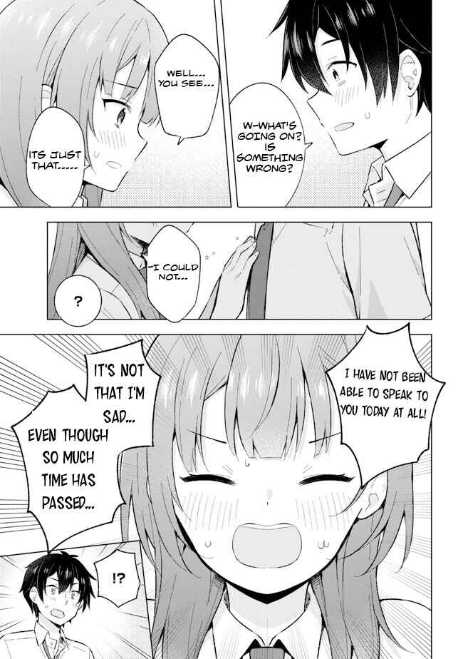 Chapter 24.1 - Page 3