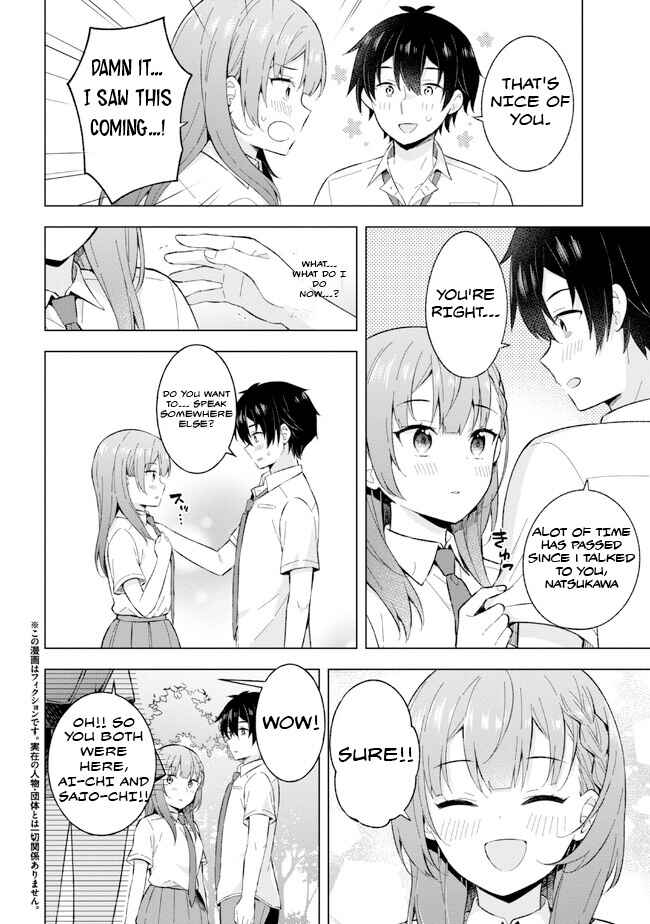 Chapter 24.1 - Page 4