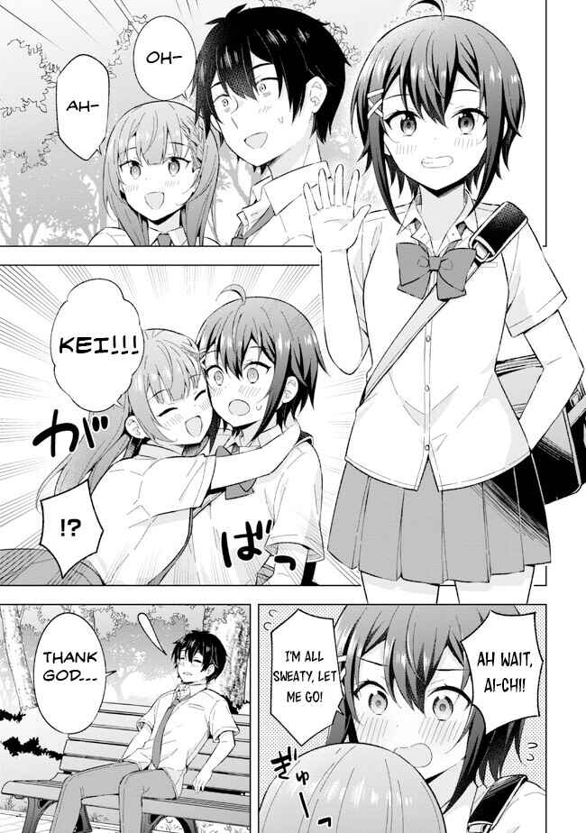 Chapter 24.1 - Page 5