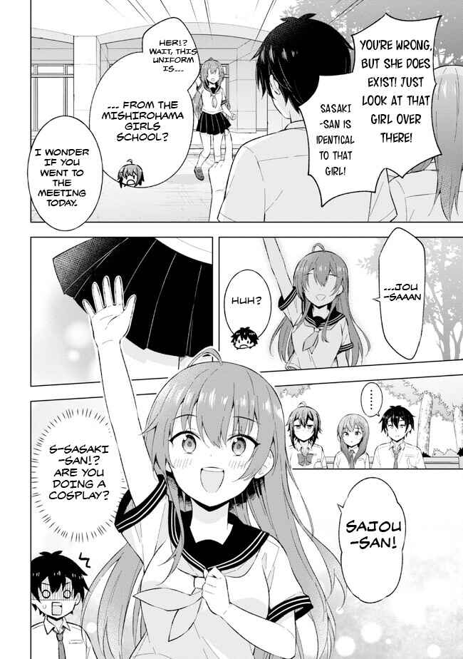 Chapter 24.1 - Page 8