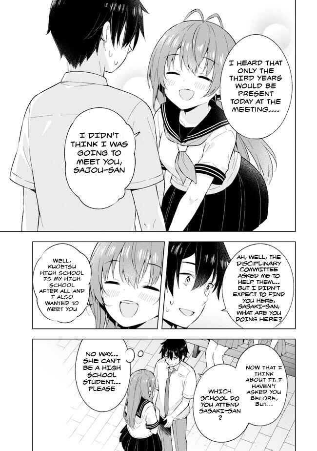 Chapter 24.1 - Page 9