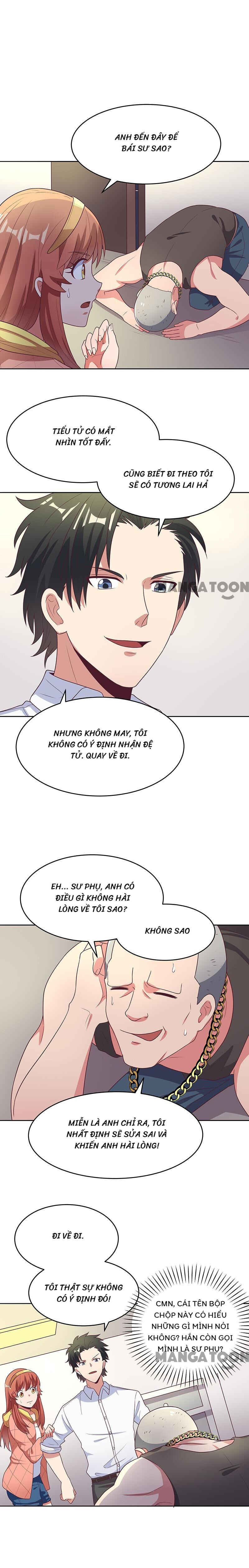 Chapter 17 - Page 7