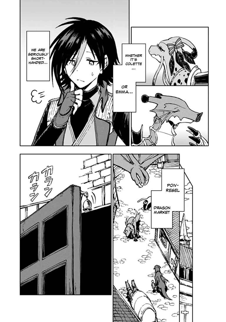 Chapter 45 - Page 15