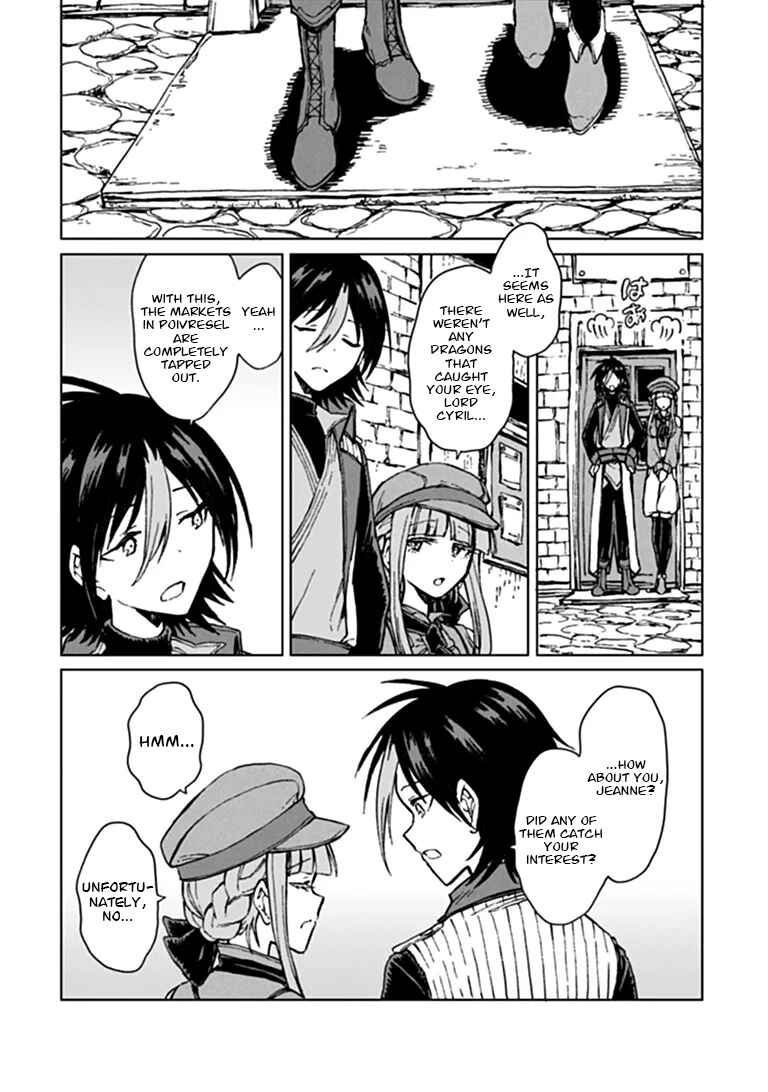 Chapter 45 - Page 16