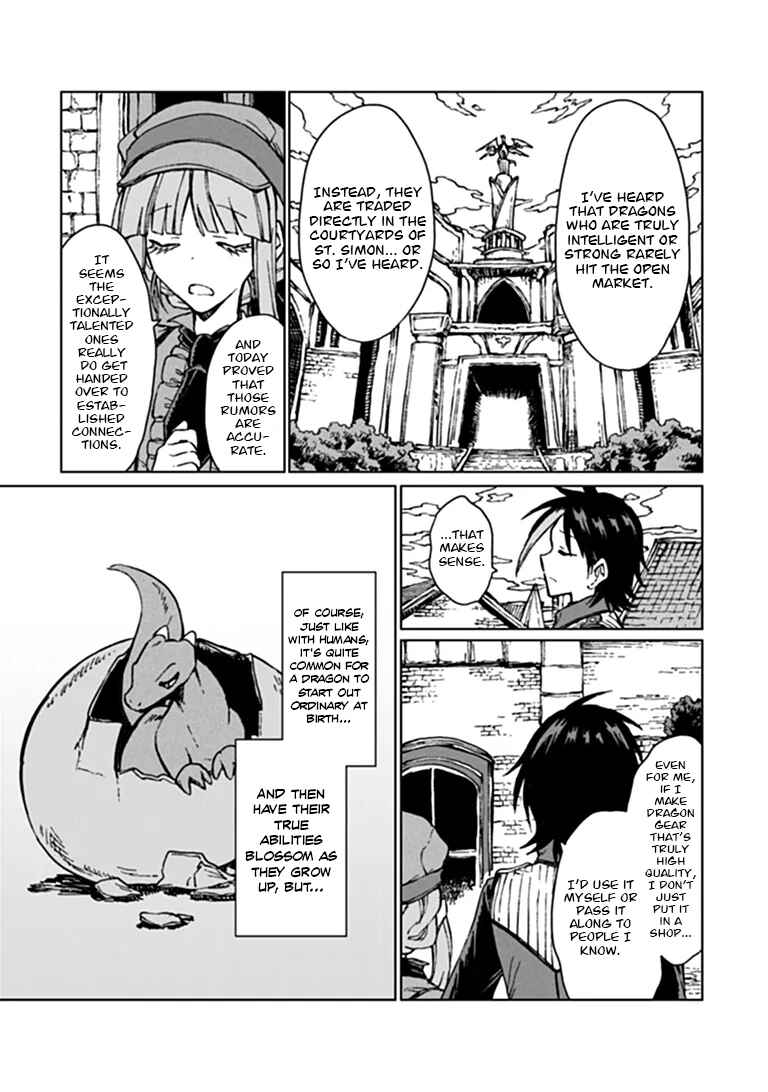 Chapter 45 - Page 18