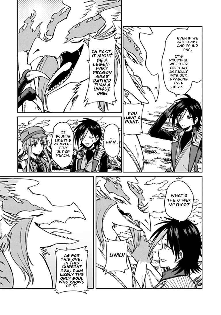 Chapter 45 - Page 24