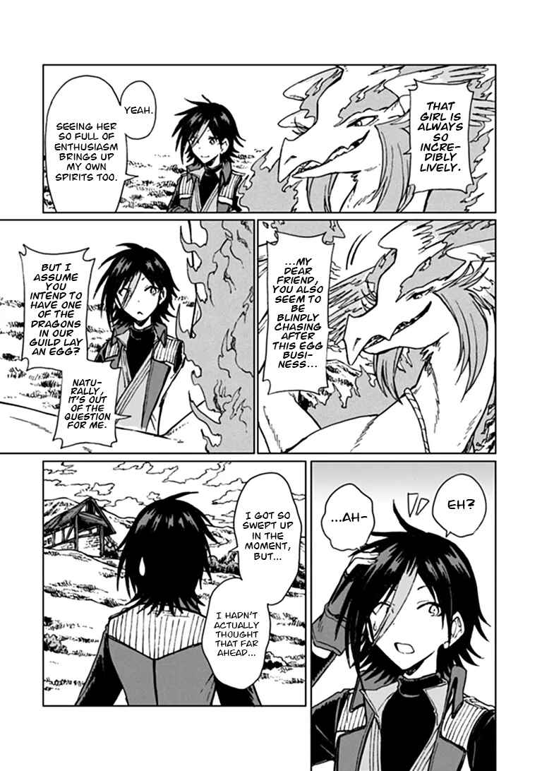 Chapter 45 - Page 30