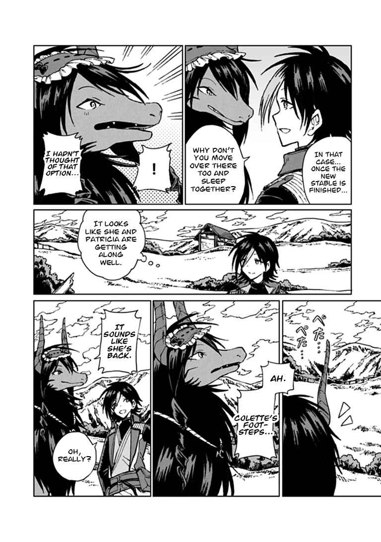 Chapter 45 - Page 5