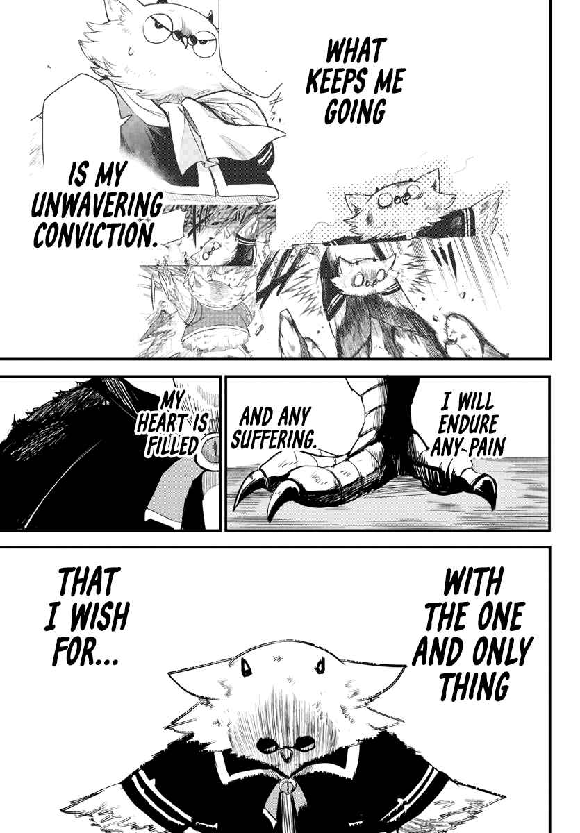 Chapter 243 - Page 11