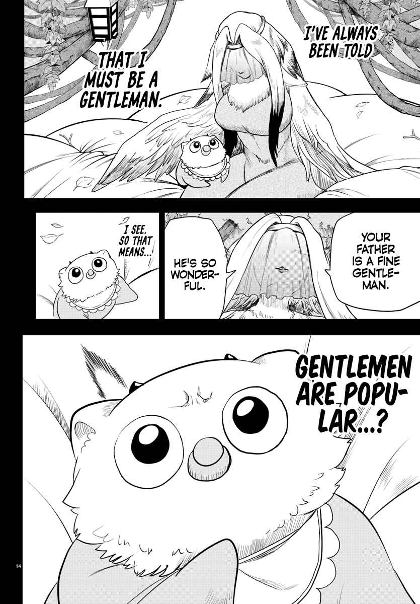 Chapter 243 - Page 13