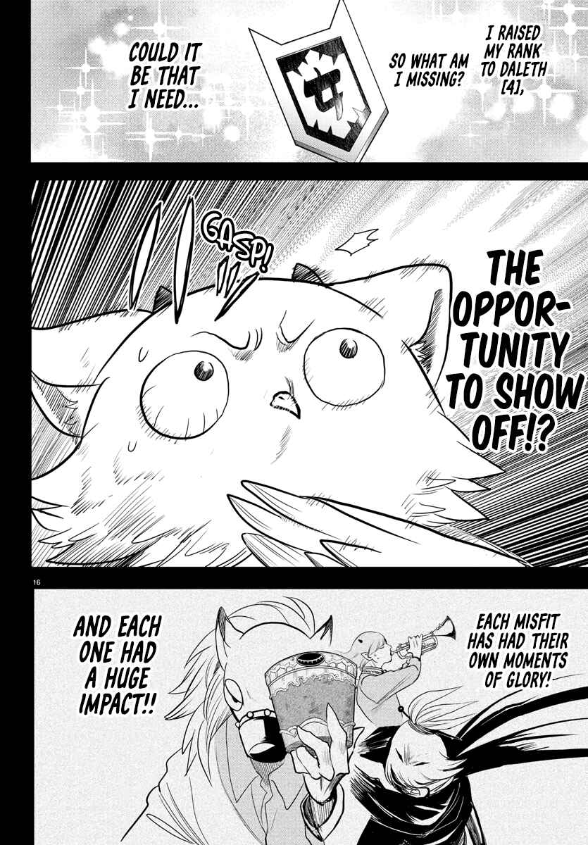 Chapter 243 - Page 15