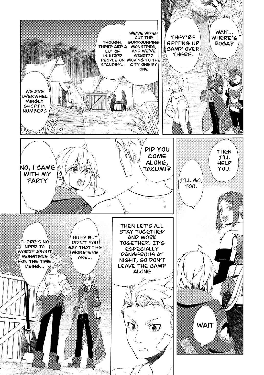 Chapter 29 - Page 10
