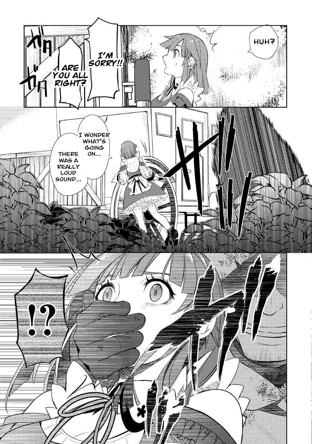 Chapter 29 - Page 13