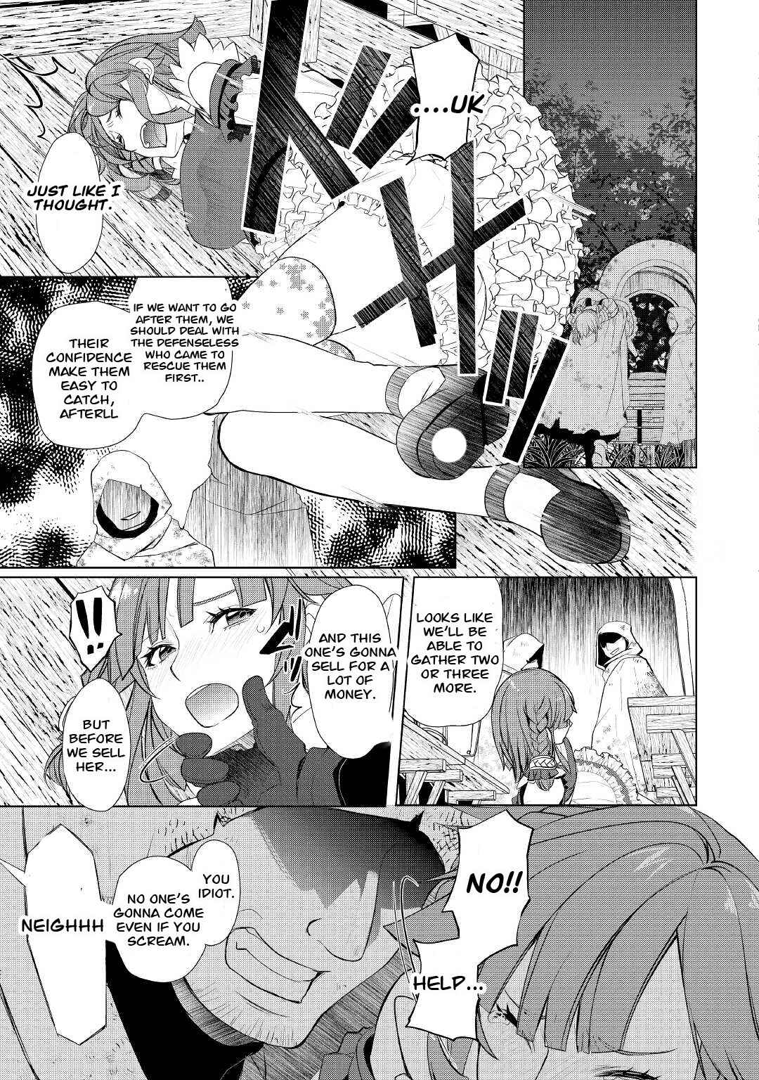 Chapter 29 - Page 15
