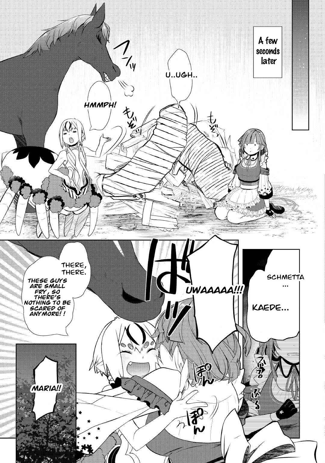 Chapter 29 - Page 17