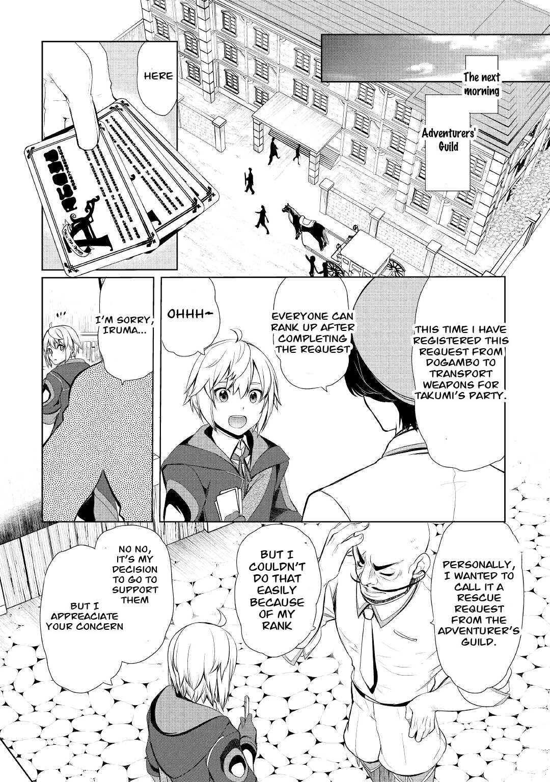 Chapter 29 - Page 2