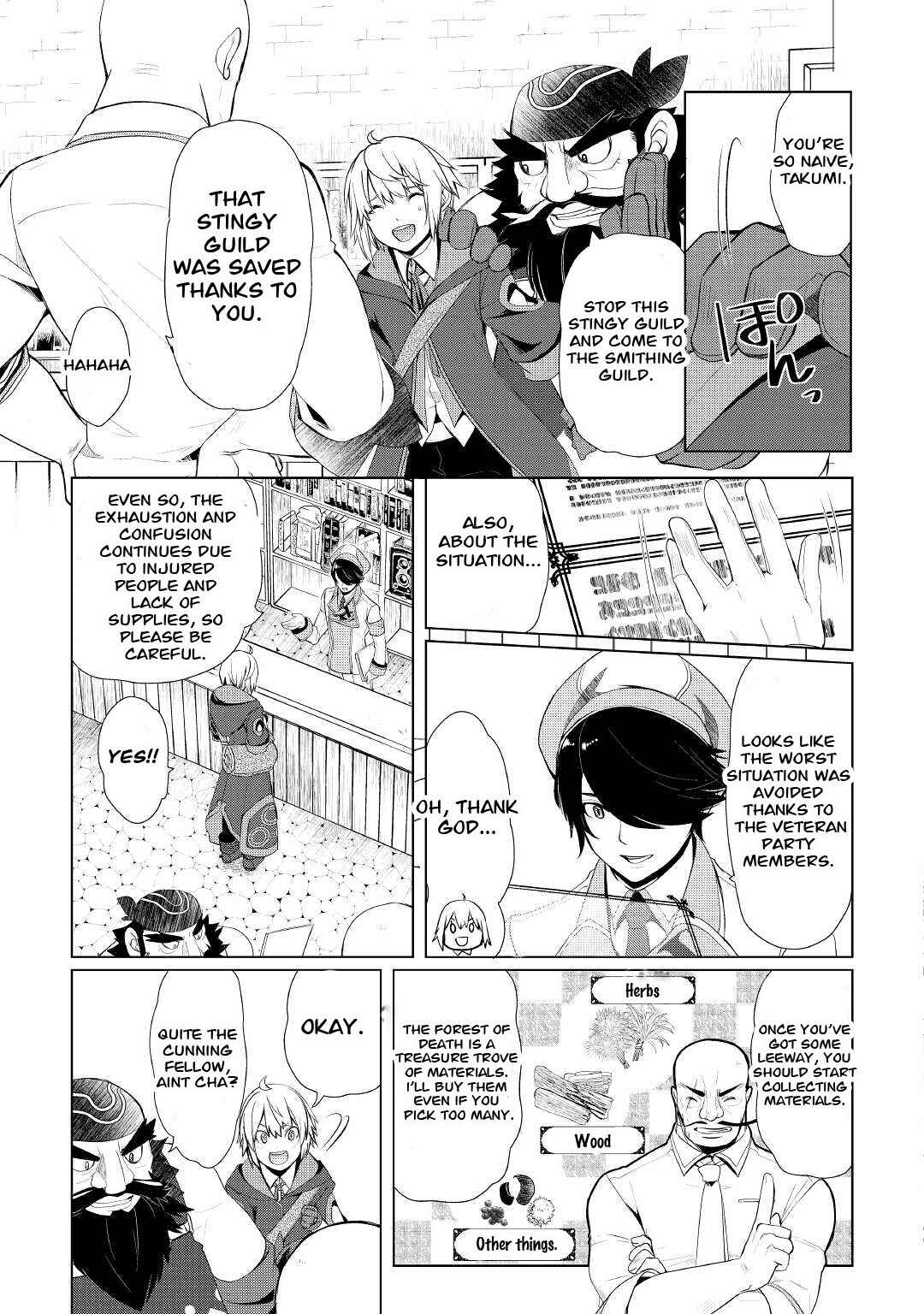 Chapter 29 - Page 3
