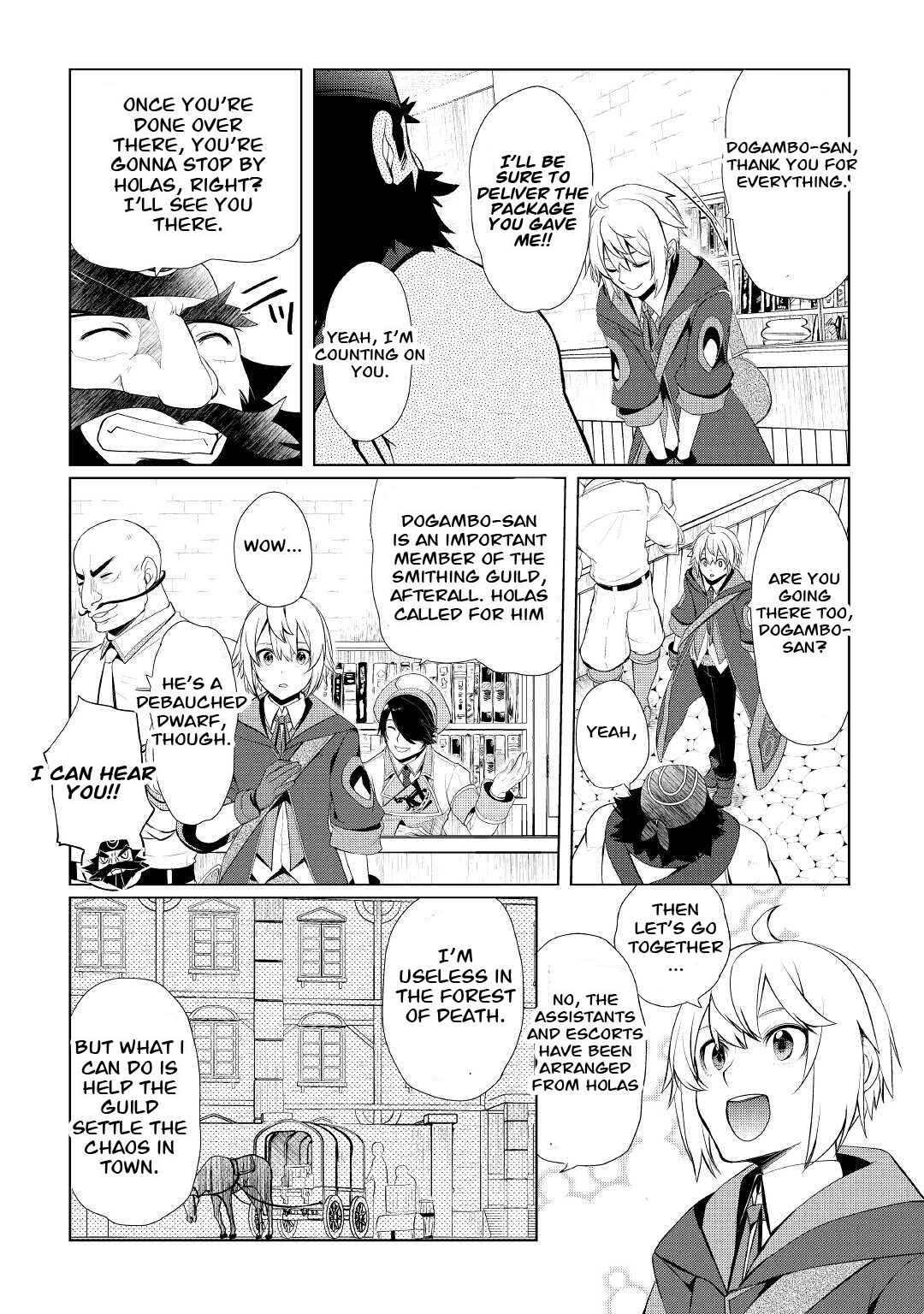 Chapter 29 - Page 4