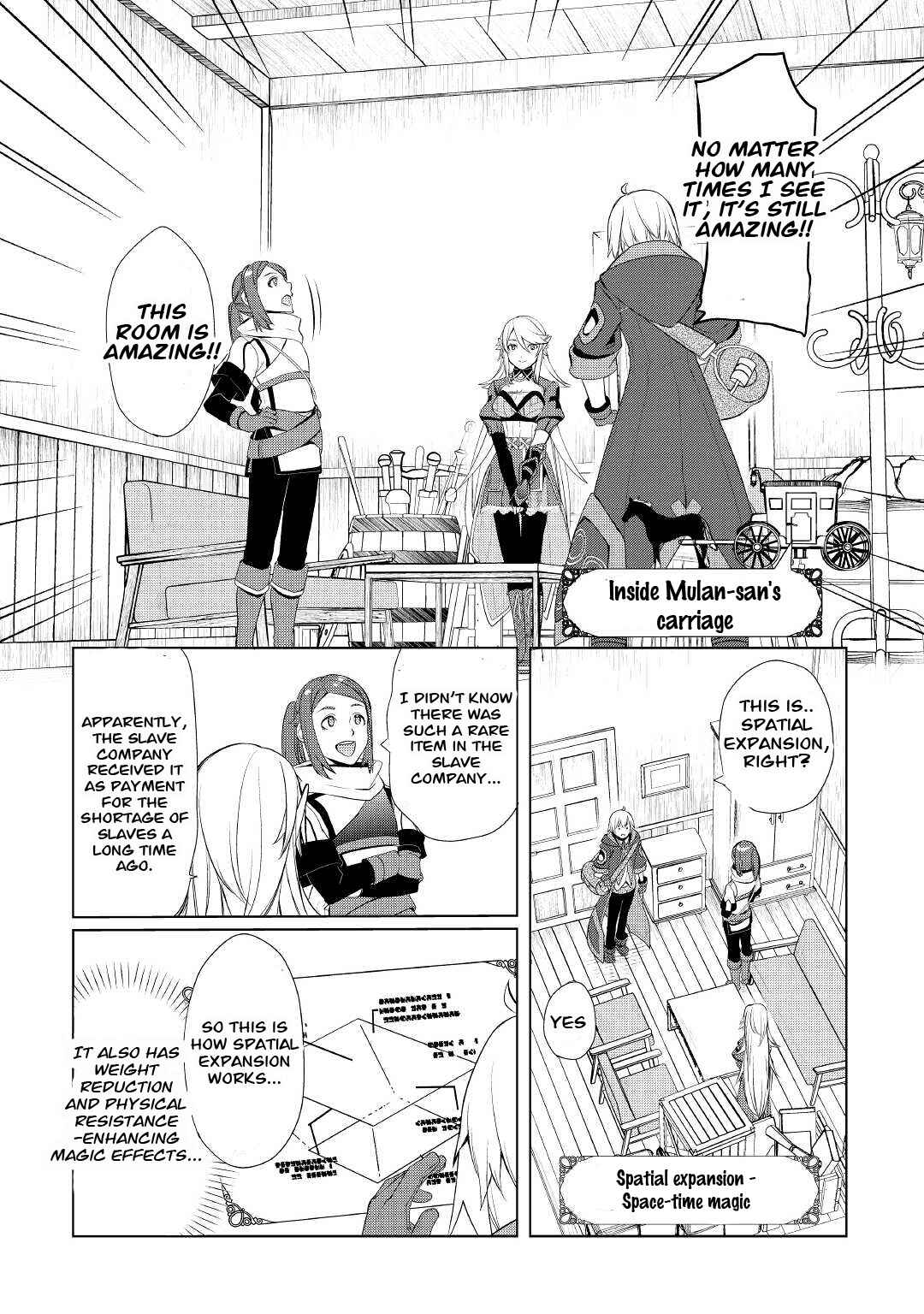 Chapter 29 - Page 6